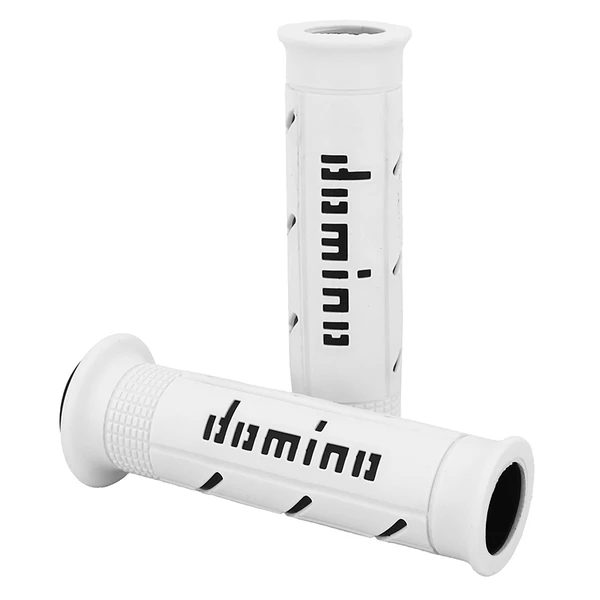 Revêtement de poignée Domino Revêtement de poignée Domino