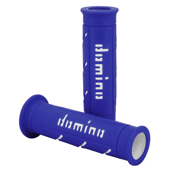 Revêtement de poignée Domino Revêtement de poignée Domino