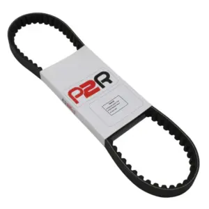 Courroie P2R