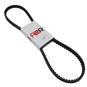 Courroie P2R