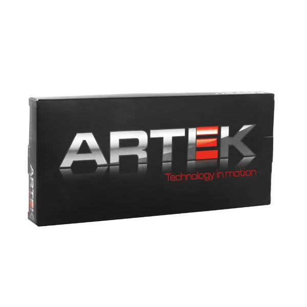 Chaine Artek Chaine Artek – Image 3