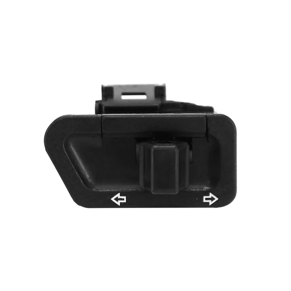Commutateur P2R Commutateur P2R