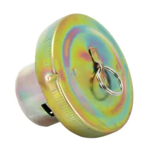 Bouchon d'essence P2R