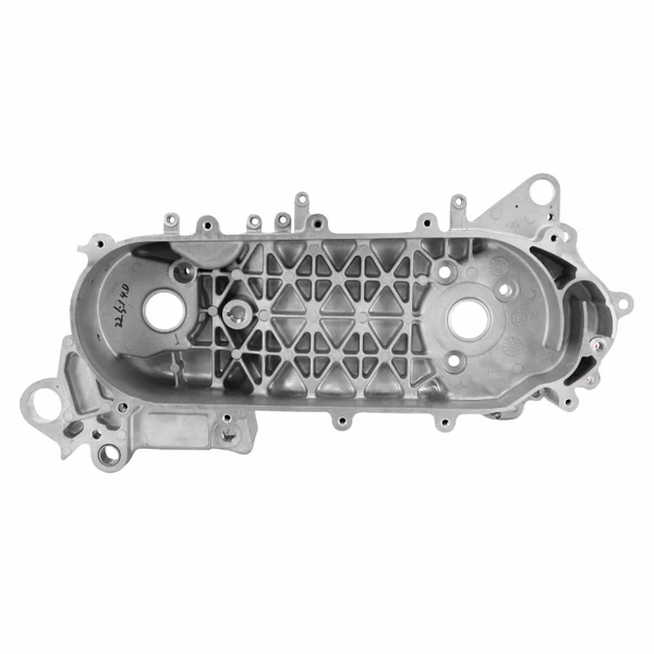 Carter moteur P2R Carter moteur P2R – Image 2