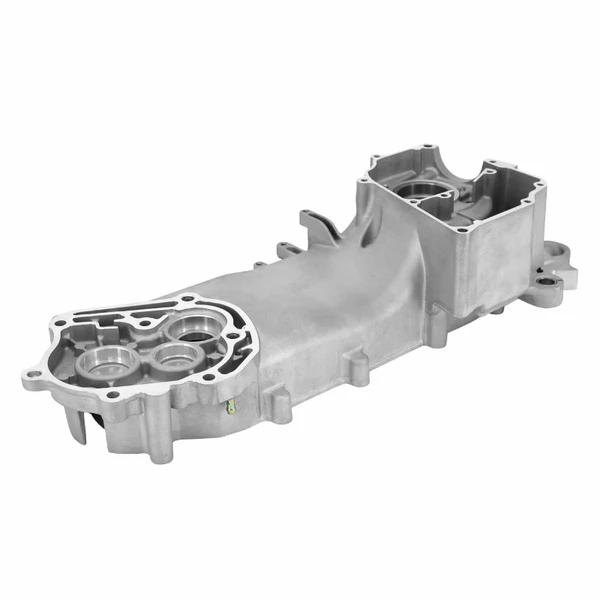 Carter moteur P2R Carter moteur P2R – Image 3