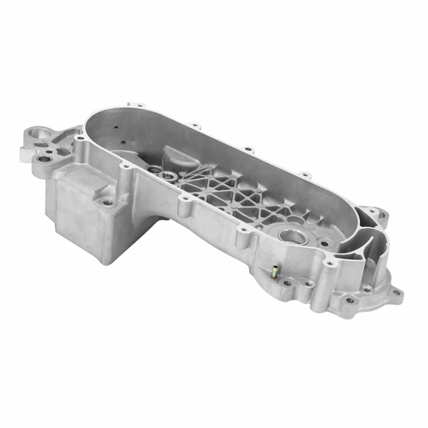 Carter moteur P2R Carter moteur P2R – Image 4