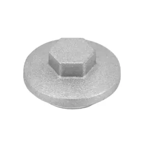 Bouchon de vidange P2R