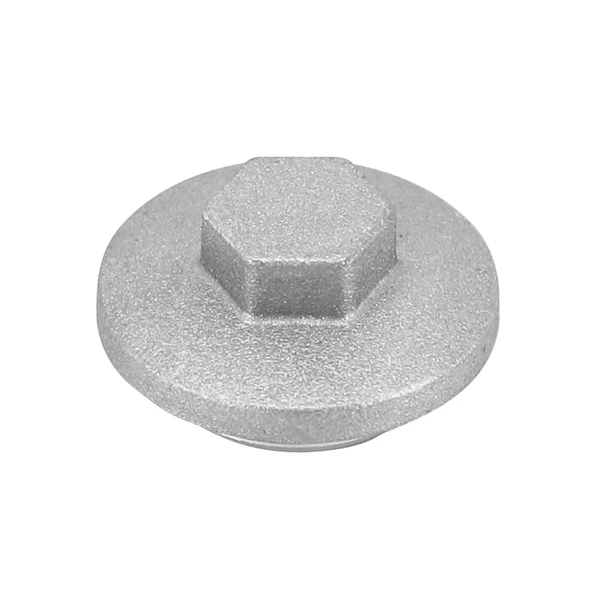 Bouchon de vidange P2R Bouchon de vidange P2R