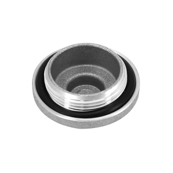Bouchon de vidange P2R Bouchon de vidange P2R – Image 2