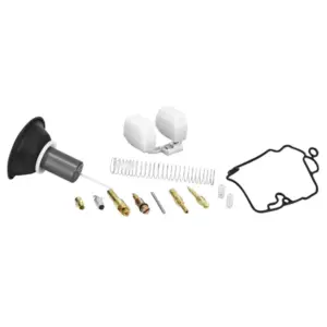 Kit réparation carburateur P2R