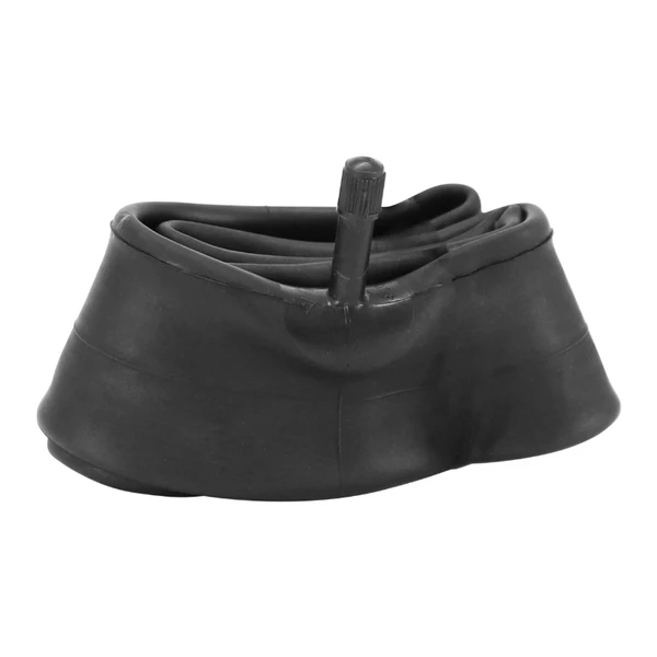 Chambre à air P2R Chambre à air P2R