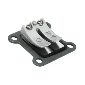 Clapet P2R