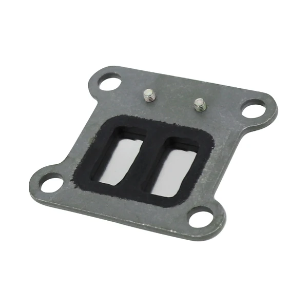 Clapet P2R Clapet P2R – Image 2