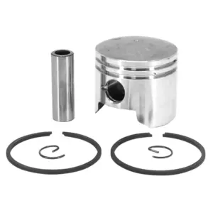 Piston P2R