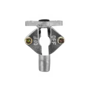 Robinet d'essence P2R