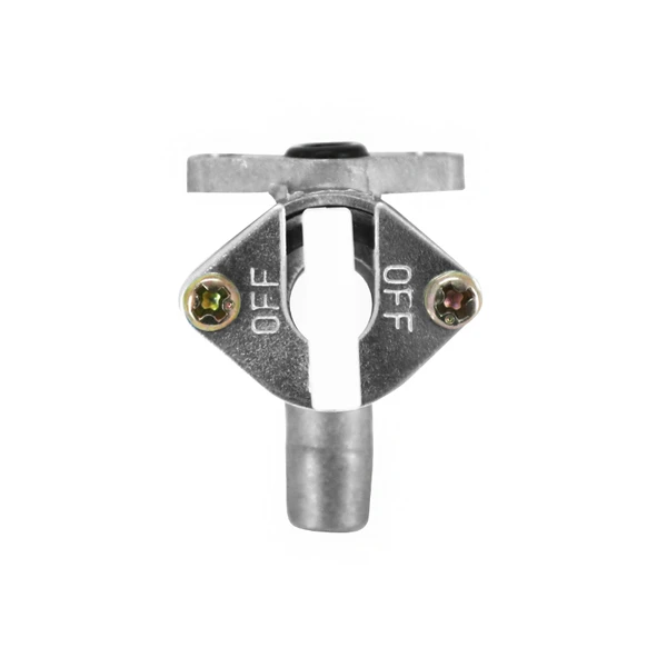 Robinet d'essence P2R Robinet d'essence P2R