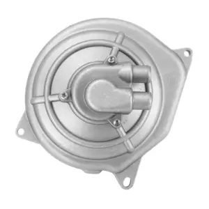 Pompe à eau P2R