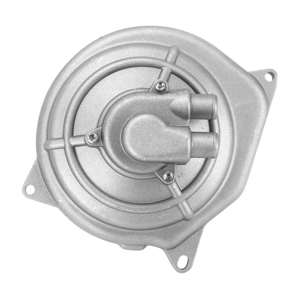 Pompe à eau P2R Pompe à eau P2R