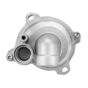 Pompe à eau P2R
