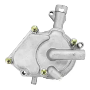 Pompe à eau P2R