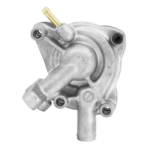 Pompe à eau P2R