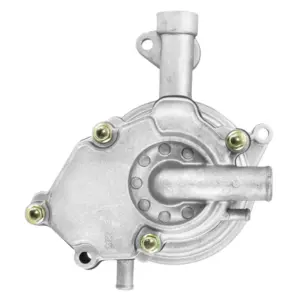 Pompe à eau P2R