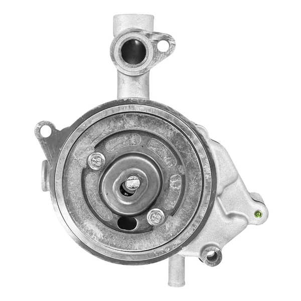 Pompe à eau P2R Pompe à eau P2R – Image 2