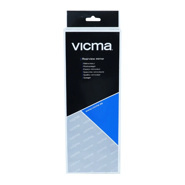 Rétroviseur Vicma Rétroviseur Vicma – Image 2