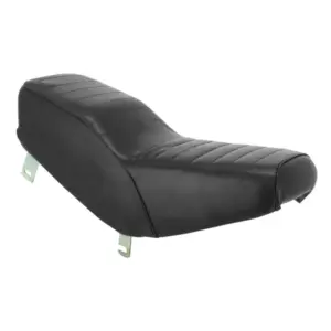 Selle P2R