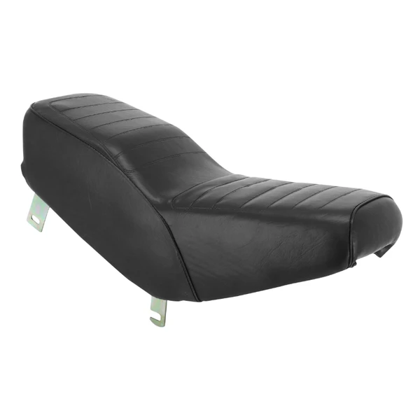 Selle P2R Selle P2R