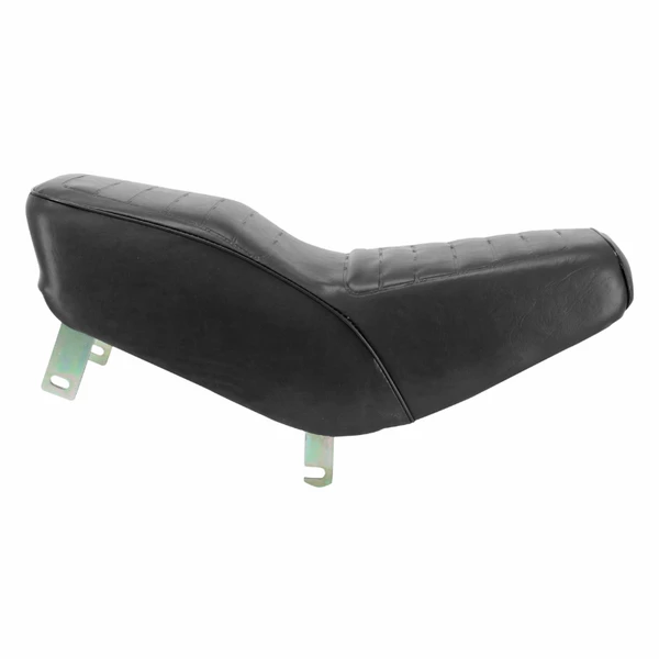 Selle P2R Selle P2R – Image 2