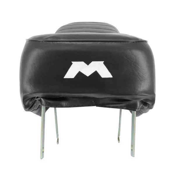 Selle P2R Selle P2R – Image 3
