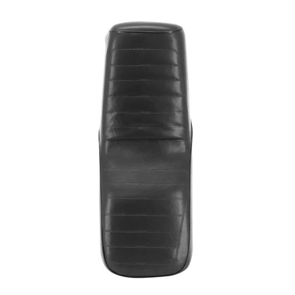 Selle P2R Selle P2R – Image 4