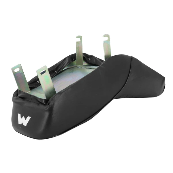 Selle P2R Selle P2R – Image 5