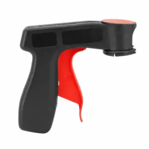 Poignée pistolet P2R