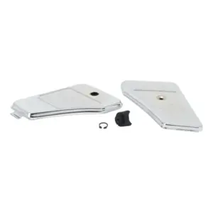 Porte de boîte à outils P2R