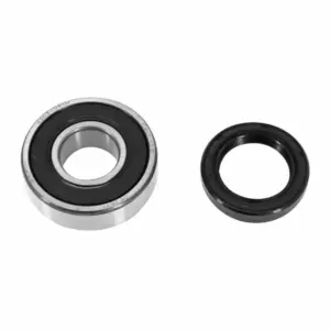 Roulement de roue SKF