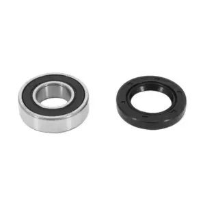 Roulement de roue SKF