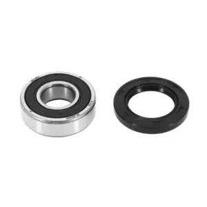Roulement de roue SKF