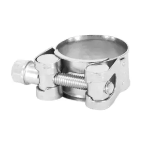 Collier d'échappement P2R