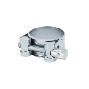 Collier d'échappement P2R