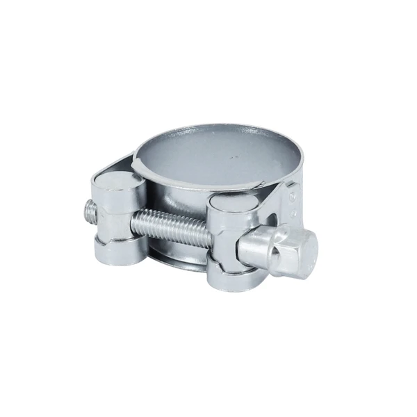 Collier d'échappement P2R Collier d'échappement P2R