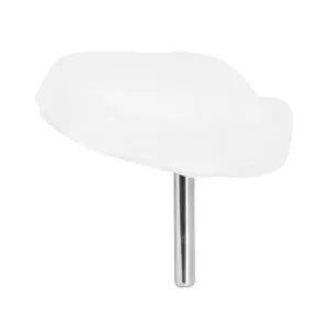 Selle P2R
