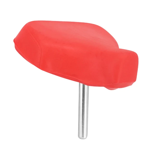 Selle P2R Selle P2R