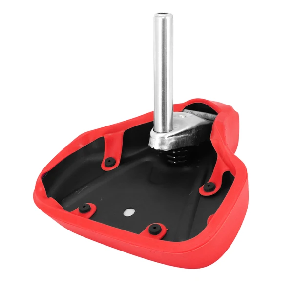 Selle P2R Selle P2R – Image 2