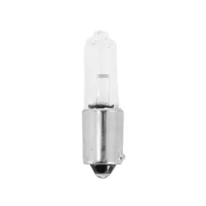 Ampoule P2R