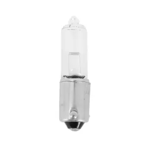 Ampoule P2R