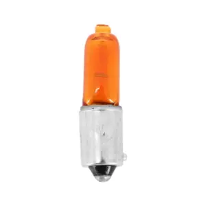 Ampoule P2R
