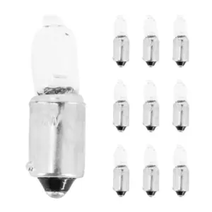 Ampoule P2R