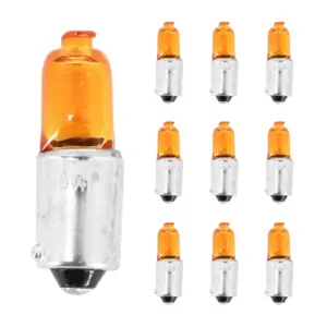Ampoule P2R